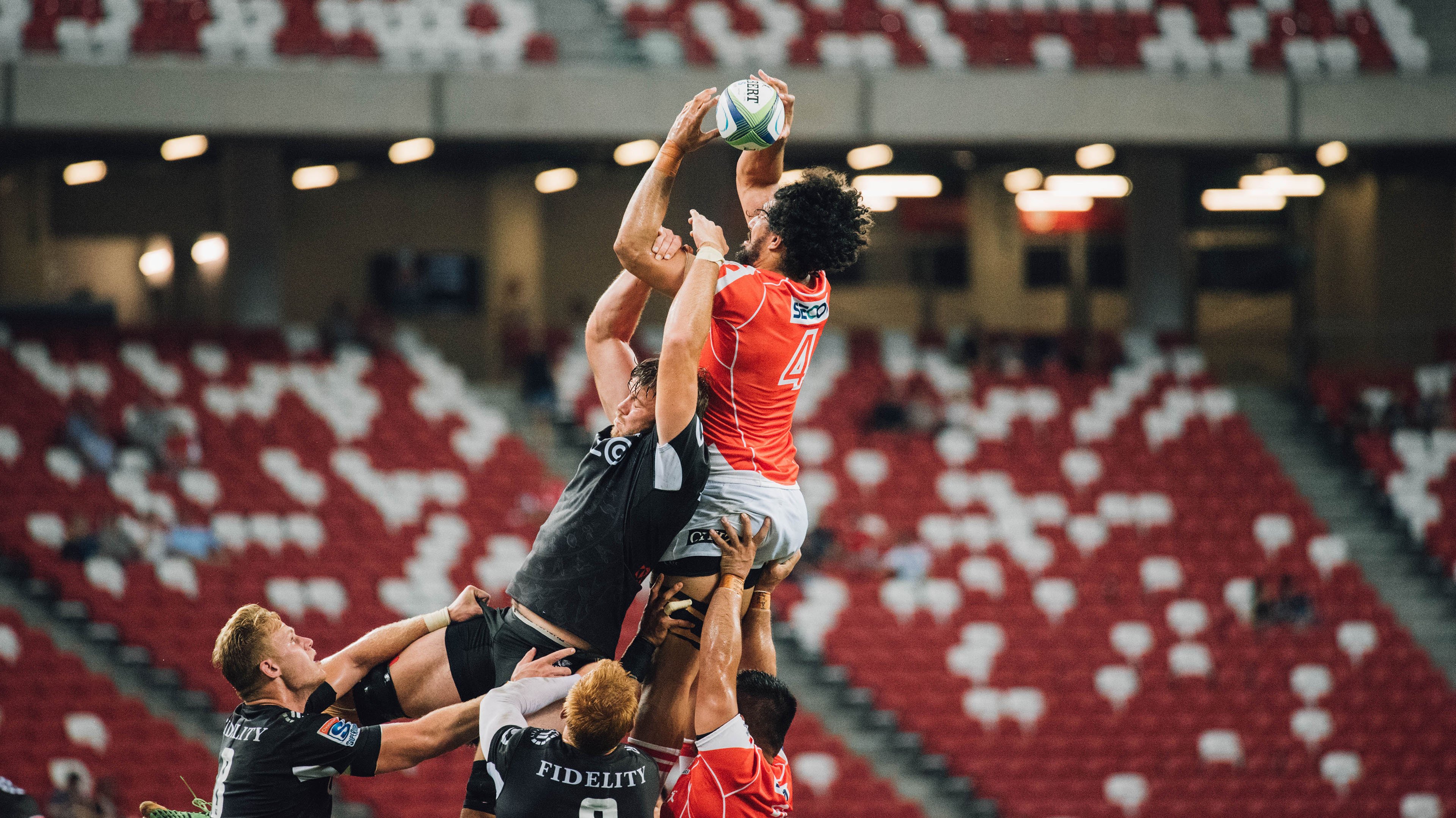 开云体育在线登入-《Valorant》跨国线上线下联赛同步举行,热潮不断,valorant2021国服消息