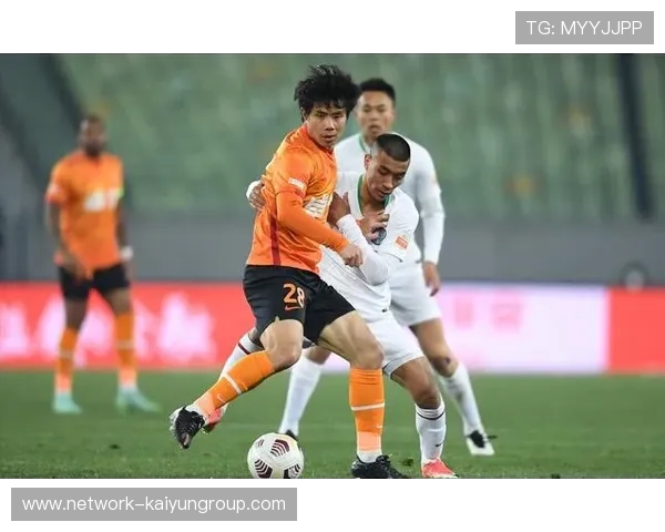 中超纪律风暴或来临：违规转会将遭严惩？