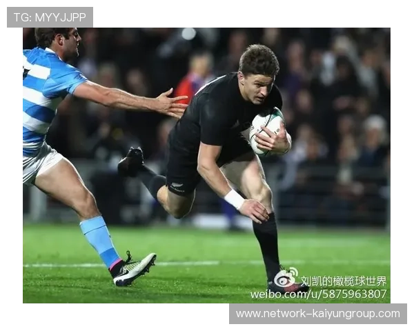 俱乐部大胆出击：重金挖角对手主力引发行业震动