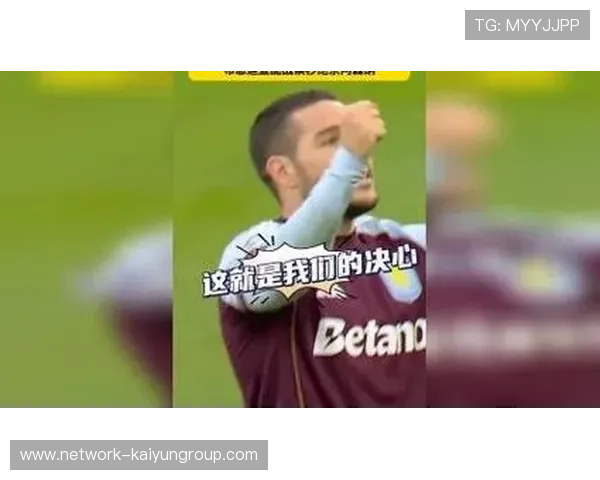 凯塞多复出引期待：巴西天才再续辉煌的足球奇迹