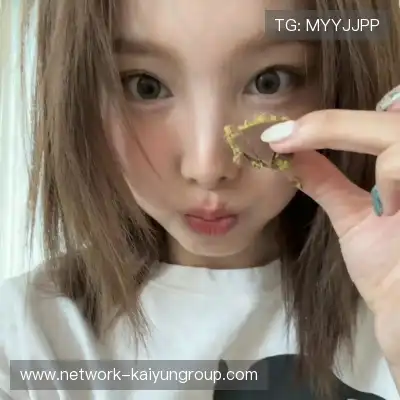 伊疆化